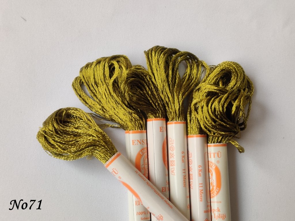 71 (DMC733) (2) (Medium)